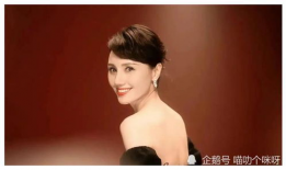 吃娱乐圈搞笑瓜的女明星,揭秘吃瓜女明星的欢乐时光