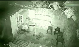 半夜视频,揭秘神秘视频背后的真相