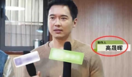 爆料明星吃瓜事件真相,真相背后的惊人内幕