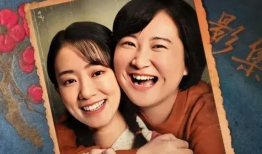 泰国娱乐圈吃瓜爆料事件,吃瓜爆料事件揭秘