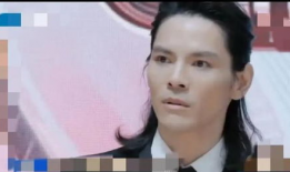 娱乐圈吃瓜爆料早年,揭秘早年吃瓜爆料背后的真相